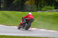 PJ-Motorsport-Photography-2020;anglesey;brands-hatch;cadwell-park;croft;donington-park;enduro-digital-images;event-digital-images;eventdigitalimages;mallory;no-limits;oulton-park;peter-wileman-photography;racing-digital-images;silverstone;snetterton;trackday-digital-images;trackday-photos;vmcc-banbury-run;welsh-2-day-enduro